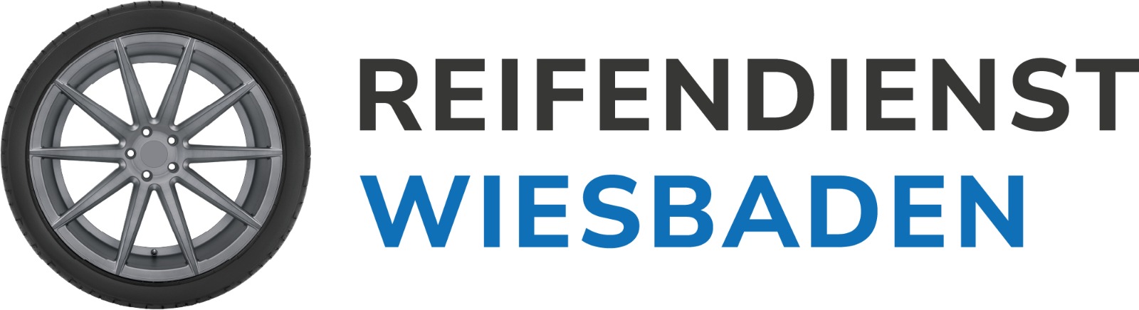 Reifendienst-Wiesbaden.de